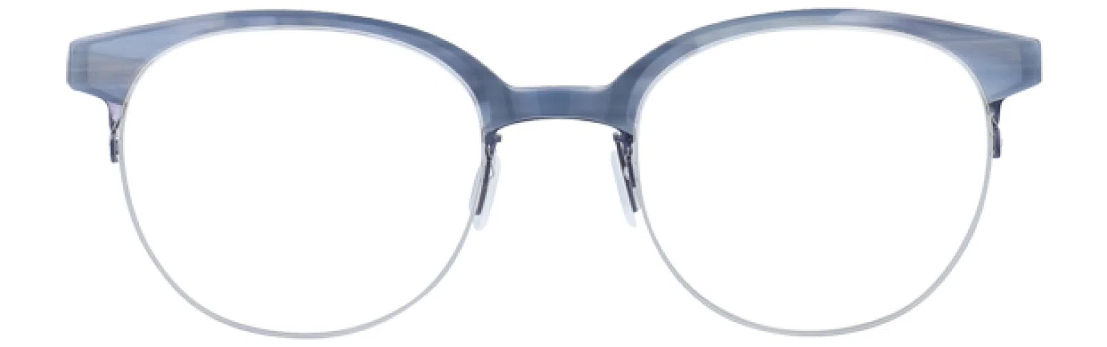Leon Max LM4063 Eyeglasses - view 7